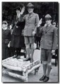 /album/fotos-de-baden-powell/calgaric33-finland-7-1-jpg/